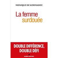 La Femme surdouée