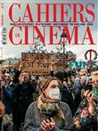 Cahiers du cinéma
