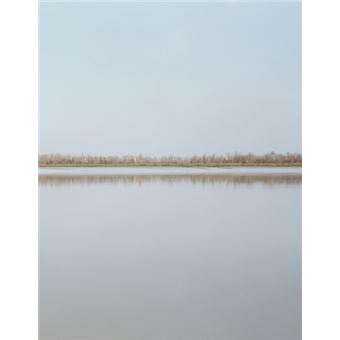 D'une rive à l'autre