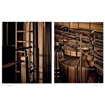 D'une rive à l'autre