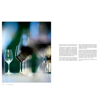 D'une rive à l'autre