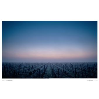 D'une rive à l'autre