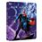 Man of Steel - 4K Ultra HD + Blu-ray - Édition boîtier SteelBook