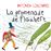 Promenade de flaubert (ne) (La)_0