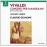 Concertos pour mandoline_0