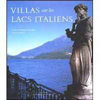 Villas sur les lacs italiens