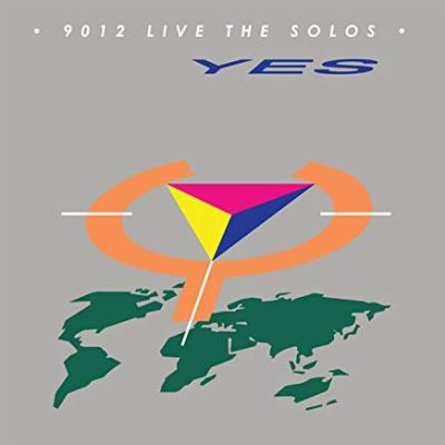 9012live the solos gate l