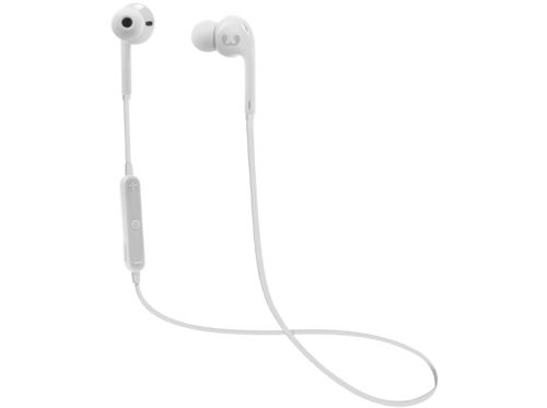Fresh 'N Rebel Vibe Wireless Earphones Cloud