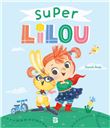 Super-Lilou