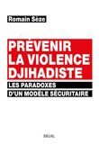 Prévenir la violence djihadiste