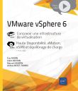 VMware vSphère 6