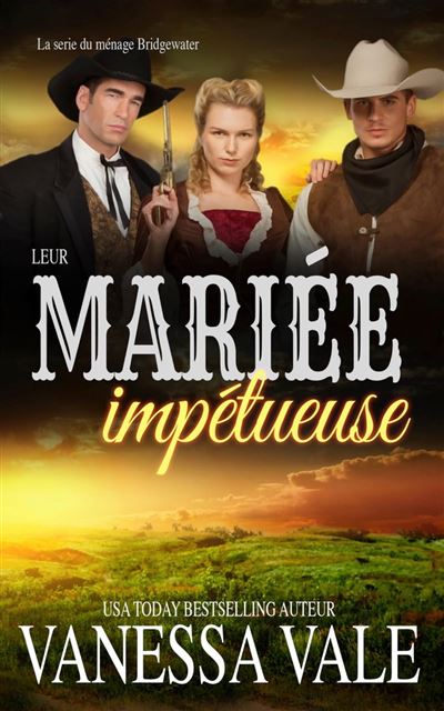 Leur-mariee-impetueuse.jpg