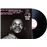Davis Cup - Vinilo