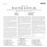 Davis Cup - Vinilo