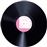 Davis Cup - Vinilo