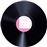 Davis Cup - Vinilo