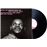 Davis Cup - Vinilo