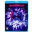 SUPERFLY-BIL-BLURAY