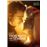 Trois nuits par semaine DVD