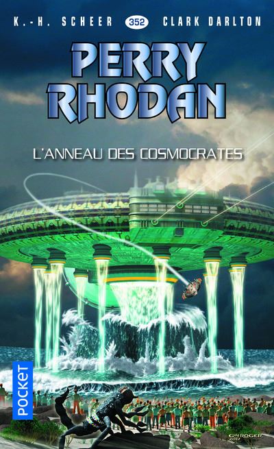 L-anneau-des-cosmocrates.jpg