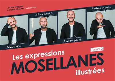 Les expressions mosellanes illustrees,2