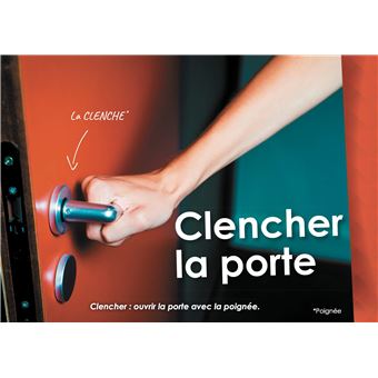 Les expressions mosellanes illustrées