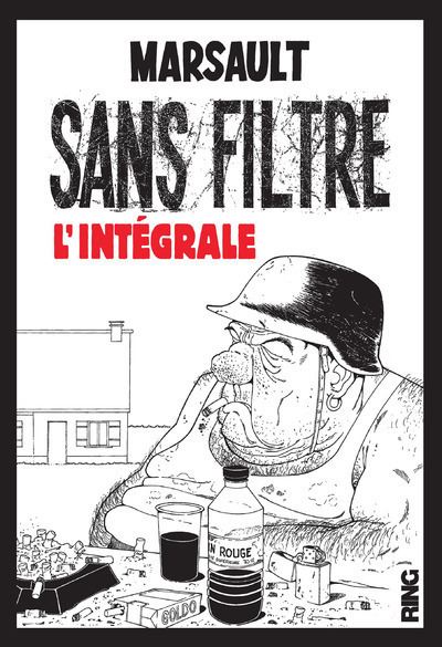 Sans-filtres.jpg?042148