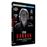Steve Bannon : Le grand manipulateur DVD_0