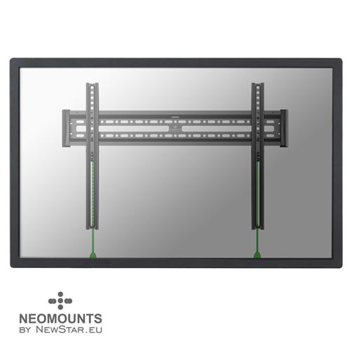 NM-W360 BLACK