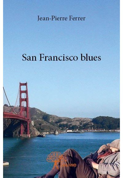 San francisco blues