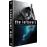 The LeftoversThe Leftovers Saisons 1 et 2 DVD_0