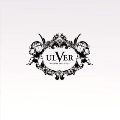Wars of the roses/digipack/ed limitee