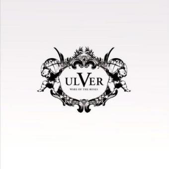 Ulver-War Of The Roses - 1