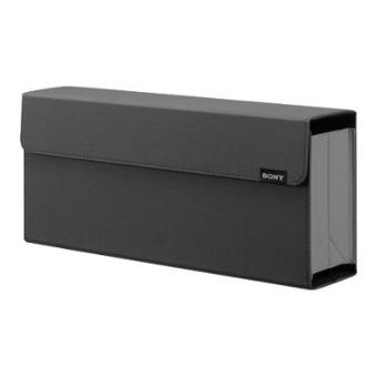 MCHENG Housse De Protection Pour Appareil Photo Sac Bandoulière
