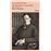 A la recherche de Winston Churchill_0