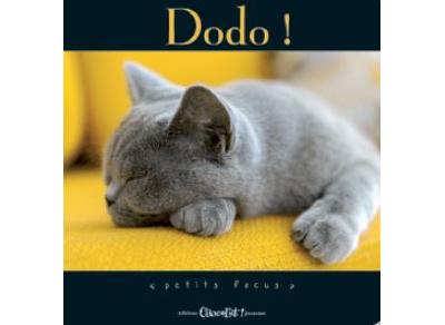 Dodo !