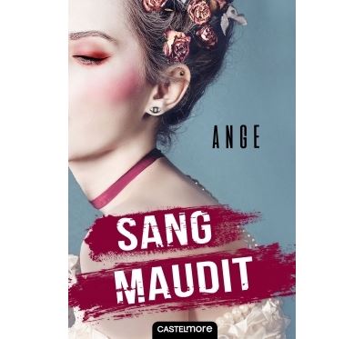 Sang maudit