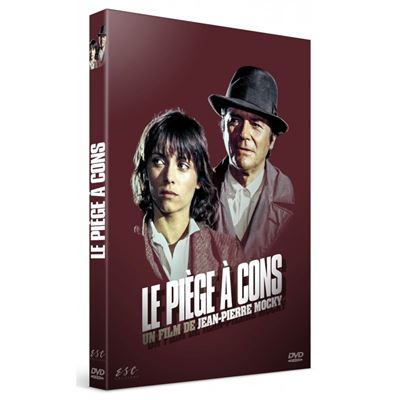 PIEGE A CONS-FR