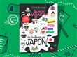 Carnet Japon
