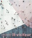 Le visiteur