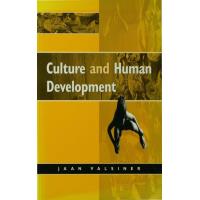 Culture and Human Development
