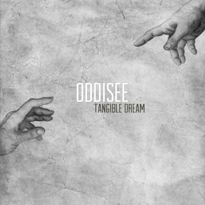 Tangible dream