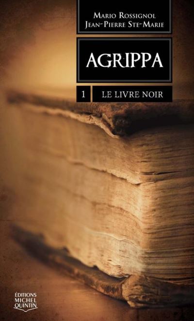 Agrippa-1-Le-livre-noir.jpg