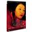 Les Fleurs amères DVD