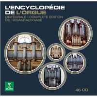 L-Encyclopedie-de-l-orgue-