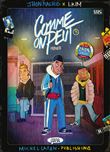 Comme on peut - tome 3 Féroce