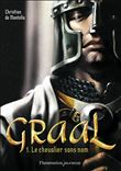 Graal