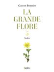 La grande flore en couleurs