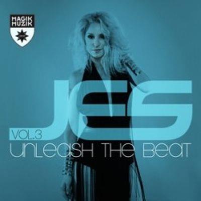 Unleash the beat Volume 3