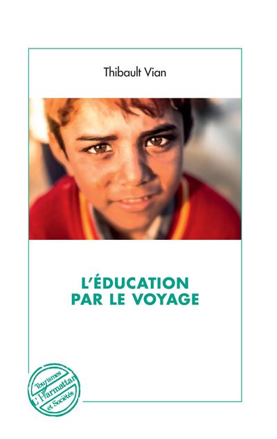 L'education par le voyage